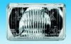 FORD LF13K005B Insert, spotlight